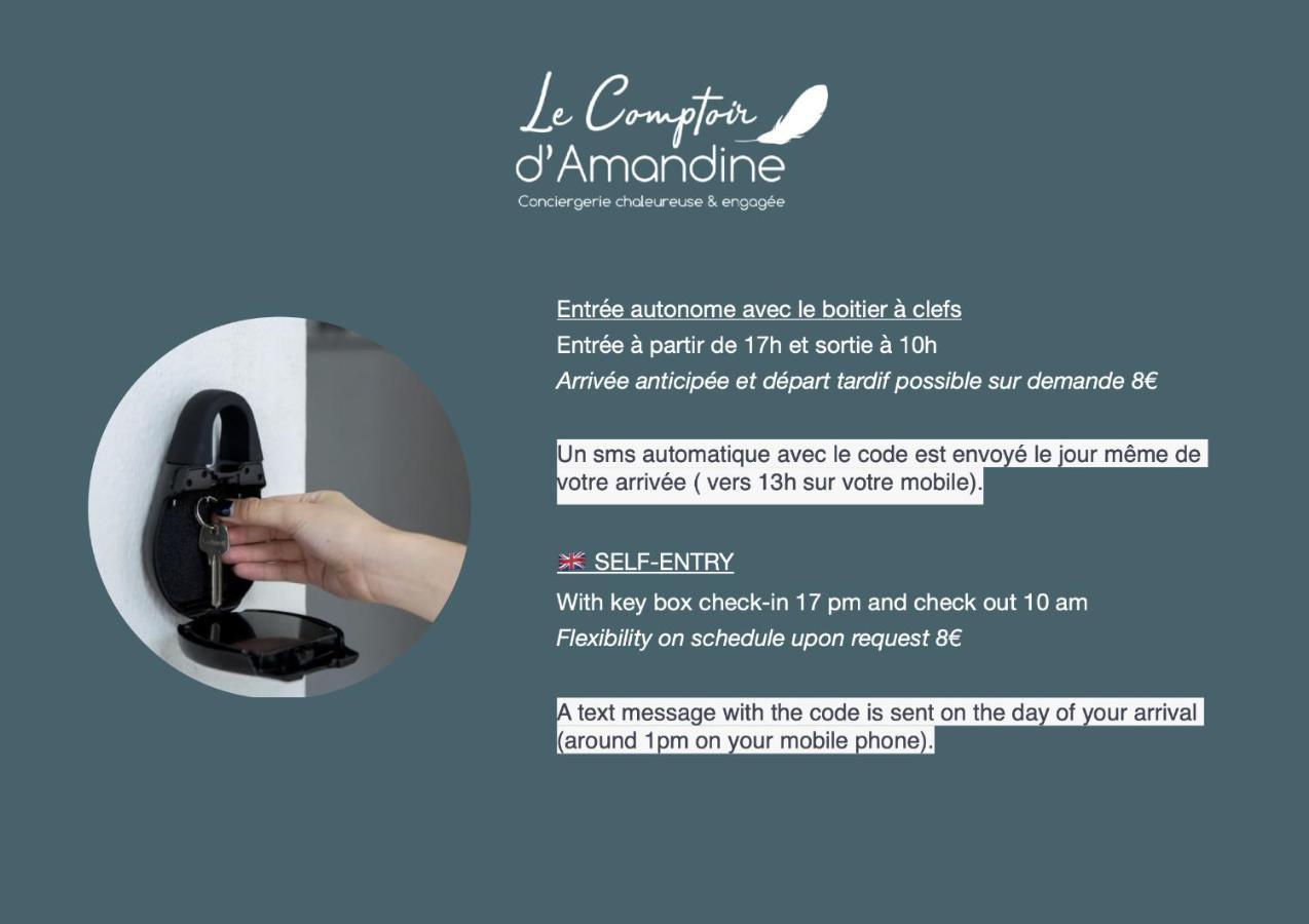 Terre Lyonnaise A L Arbresle Apartment Eveux Luaran gambar